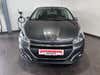 Peugeot 208 BlueHDi 100 Allure thumbnail