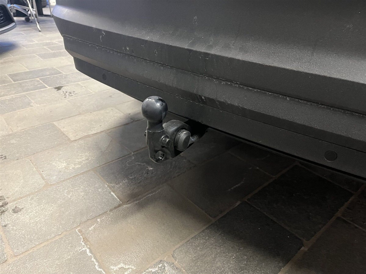 VW ID.4 Pro billede 4