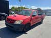 Toyota HiLux D-4D 120 S.Kab thumbnail