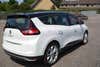 Renault Grand Scenic IV dCi 110 Zen EDC 7prs thumbnail