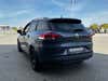 Renault Clio IV TCe 90 Zen Sport Tourer thumbnail