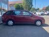 Skoda Fabia SDi 64 Ambiente Combi thumbnail