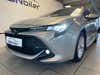 Toyota Corolla Hybrid H3 Touring Sports MDS thumbnail