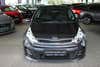 Kia Rio CVVT Attraction thumbnail