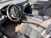 Volvo XC60 D4 190 Momentum aut. thumbnail