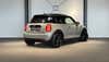 MINI Cooper SE Maximise thumbnail