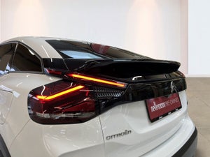 Citroën ë-C4 Shine