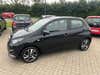Peugeot 108 e-VTi 72 Infinity thumbnail