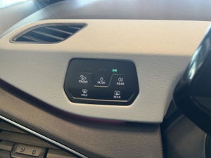 VW ID.3 Pro Business