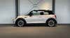 MINI Cooper SE Maximise thumbnail