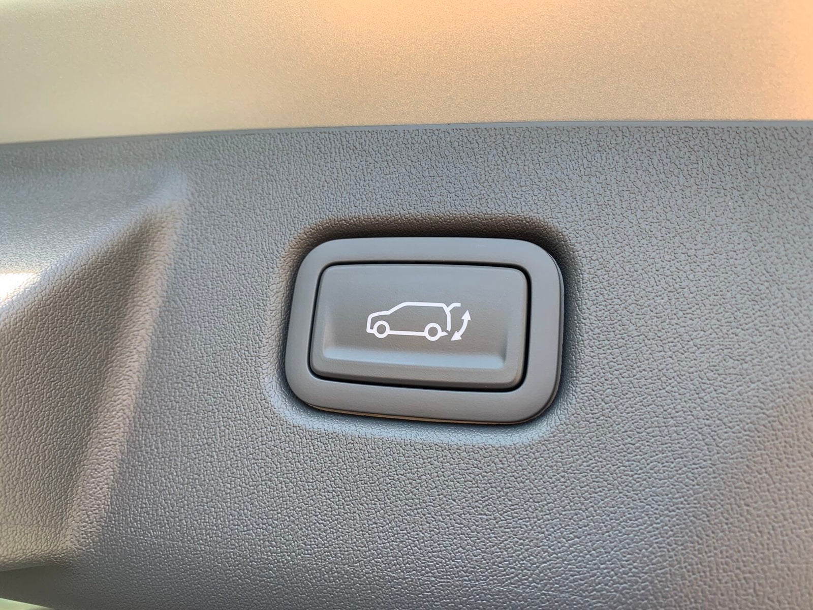 Kia EV3 Long Range Upgrade