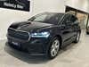 Skoda Enyaq iV Plus Loft thumbnail