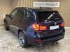 BMW X5 xDrive40d M-Sport aut. 7prs thumbnail