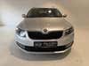 Skoda Octavia TSi 150 Style Combi DSG thumbnail