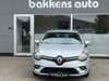 Renault Clio IV dCi 90 Zen thumbnail