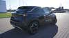 Opel Mokka-e Ultimate thumbnail