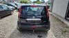 Nissan Note dCi 86 Acenta thumbnail