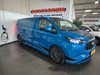 Ford Transit Custom 320 L2 PHEV Sport CVT