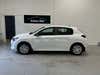 Peugeot 208 PureTech 75 Active thumbnail