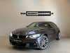 BMW 430d Gran Coupé M-Sport aut.