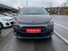 Citroën Grand C4 Picasso PureTech 130 Seduction 7prs thumbnail