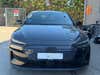 Audi A6 e-tron S-line plus performance Avant thumbnail