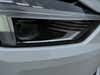 Polestar 2 Standard Range thumbnail