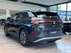 VW ID.4 Pro Performance thumbnail