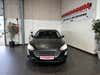 Ford Focus EcoBoost Trend Edition stc. thumbnail