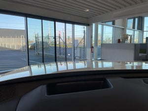 Kia EV9 Long Range Premium Launch Edition RWD 7prs