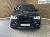 BMW X5 xDrive30d aut. thumbnail