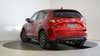 Mazda CX-5 SkyActiv-D 175 Optimum aut. AWD thumbnail