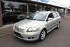 Toyota Avensis VVT-i Sol stc. thumbnail