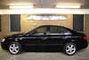 Hyundai Sonata GLS aut.