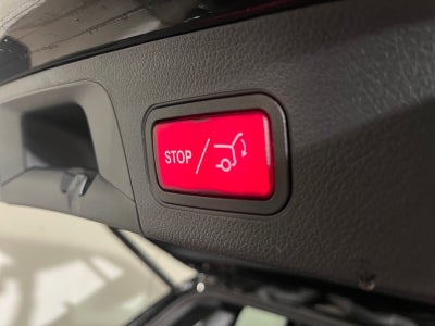 Mercedes EQA250 Progressive Van