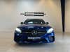 Mercedes C300 de AMG Line stc. aut. thumbnail