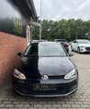 VW Golf VII TSi 140 Highline DSG BMT thumbnail