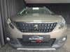 Peugeot 2008 BlueHDi 100 Allure thumbnail