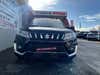 Suzuki Vitara Boosterjet Active aut. thumbnail