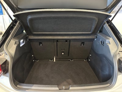 VW ID.3 Pro S