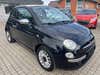 Fiat 500C Pop thumbnail