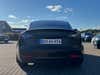 Tesla Model 3 Performance AWD thumbnail