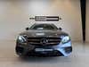 Mercedes E300 de AMG Line stc. aut. thumbnail