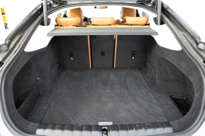 BMW i4 eDrive40