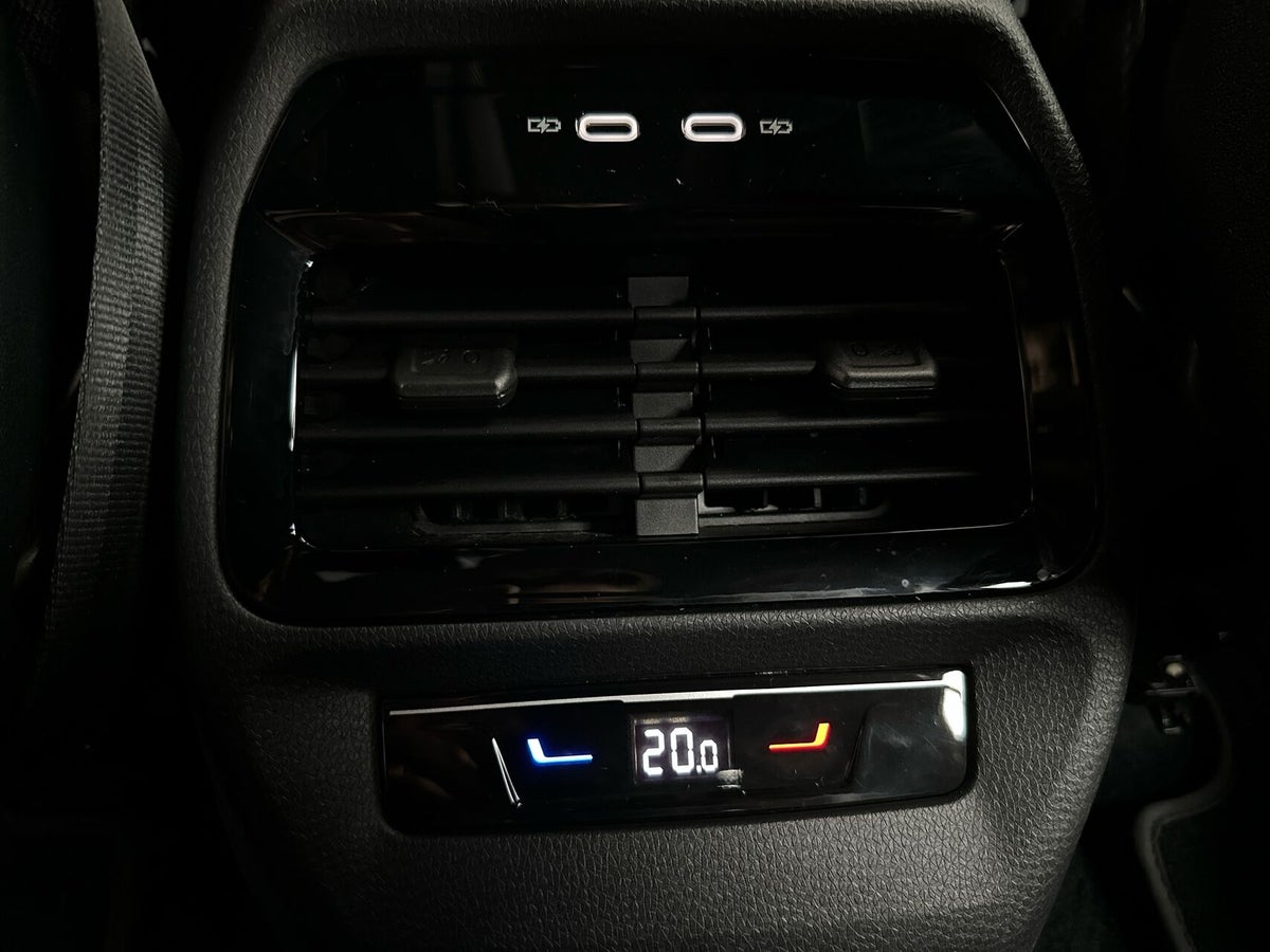 VW ID.5 Pro billede 19