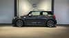 MINI Cooper S aut. thumbnail