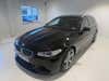 BMW 520d Touring aut. thumbnail