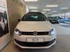VW Polo TSi 150 BlueGT DSG thumbnail
