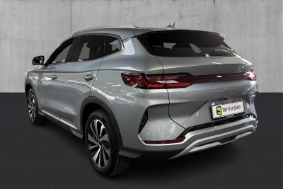 BYD Seal U Comfort BYD Seal U Comfort - 2