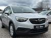 Opel Crossland X T 110 Enjoy